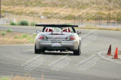 media/May-03-2025-Speed Ventures (Sat) [[ededc6c3fe]]/Black Group/Session 1 (Turn 4)/
